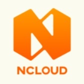 ncloudsolutions.in